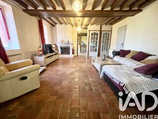  Maison à vendre 5 pièces 154 m²