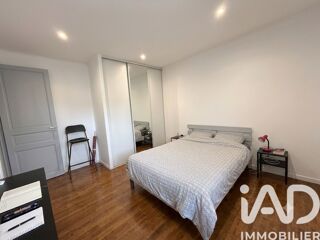  Maison à vendre 10 pièces 169 m²