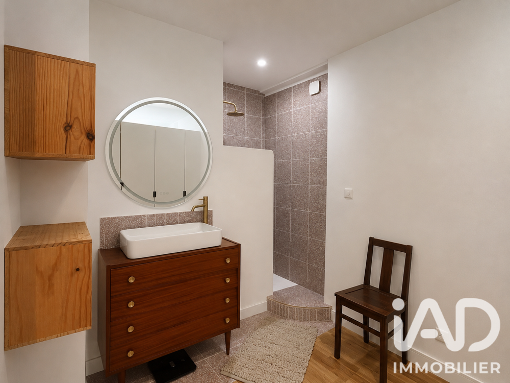 Location Appartement Location Appartement 5 pièces Aix-en-provence