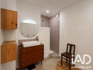  Appartement à louer 5 pièces 120 m²
