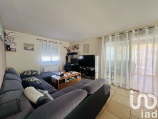  Maison à vendre 6 pièces 151 m²