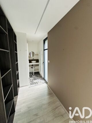  Maison à vendre 7 pièces 188 m²