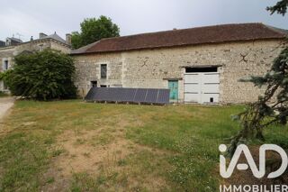  Maison � vendre 5 pi�ces 190 m�
