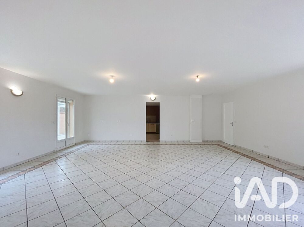 Vente Maison Vente Maison/villa 8 pièces Vic-en-bigorre