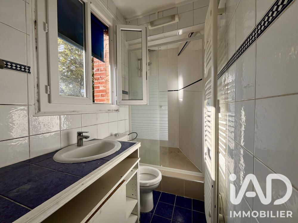 Vente Appartement Vente Appartement 2 pièces Paris 12