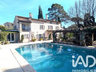  Maison � vendre 7 pi�ces 179 m�