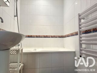  Maison à vendre 3 pièces 62 m²