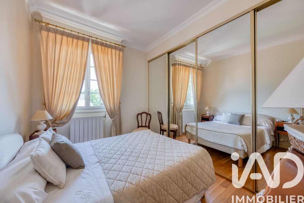 � vendre  Maison Bordeaux (33800)