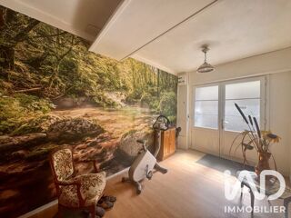  Maison à vendre 6 pièces 168 m²