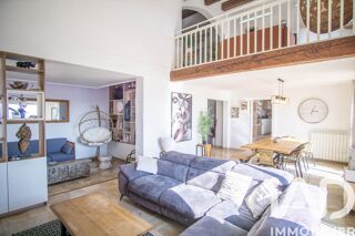  Maison � vendre 10 pi�ces 315 m�