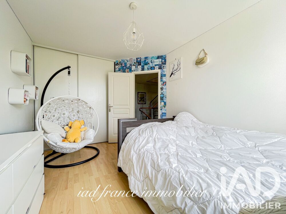 à vendre  Maison Noisy-le-Roi (78590)