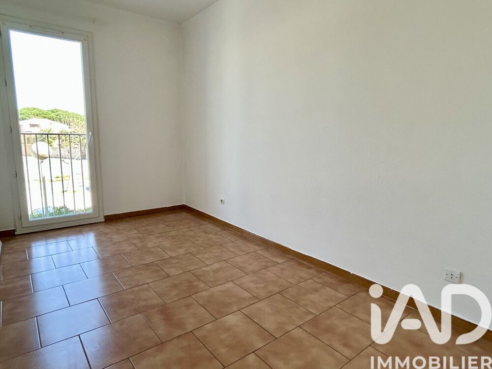 Vente Appartement Vente Appartement 3 pièces La londe-les-maures