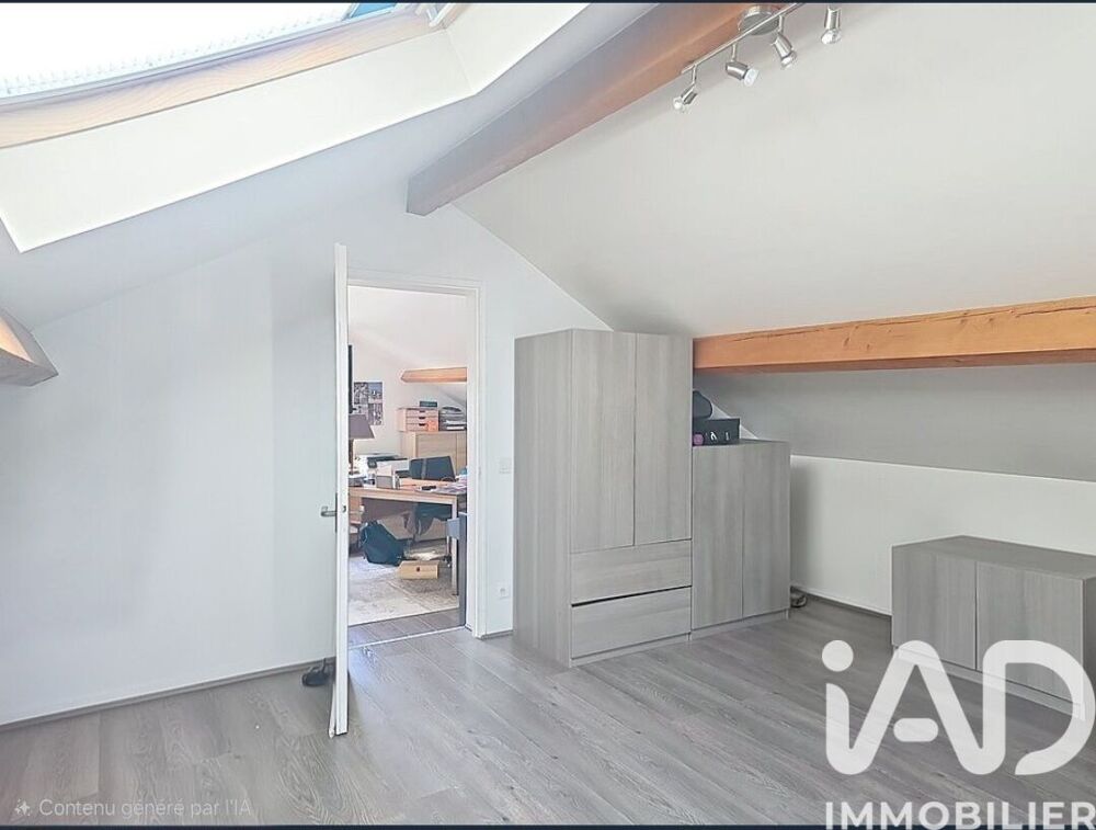 � vendre  Maison Orsay (91400)