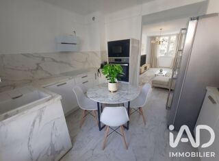 Vente Appartement Vente Appartement 3 pièces Béziers