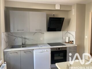  Appartement à vendre 5 pièces 90 m²