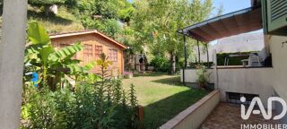  Maison à vendre 5 pièces 107 m²