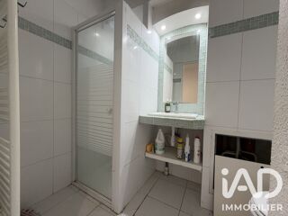 Vente Appartement Vente Appartement 1 pièce Sanary-sur-mer