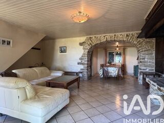  Maison à vendre 7 pièces 150 m²