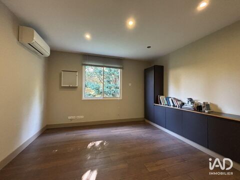 Location Surface diverse 62 m&sup2; 625 33830 Belin-béliet