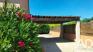  Maison � vendre 3 pi�ces 61 m�