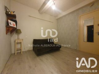  Maison à vendre 3 pièces 81 m²