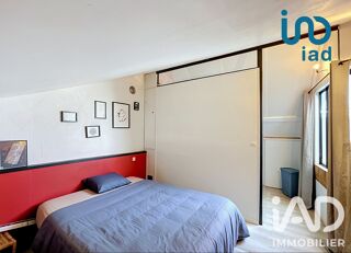  Maison à vendre 5 pièces 130 m²