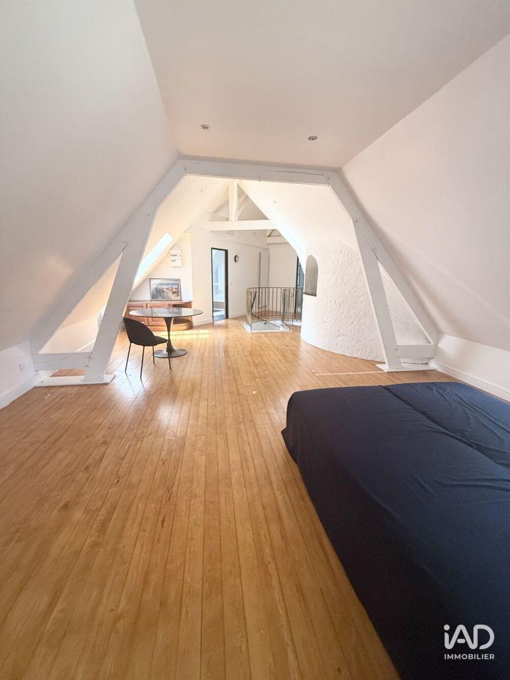 Vente Maison Vente Maison/villa 4 pièces Le touquet-paris-plage