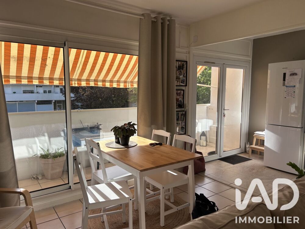 Vente Appartement Vente Appartement 4 pièces Le mée-sur-seine