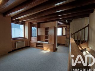  Maison à vendre 6 pièces 128 m²