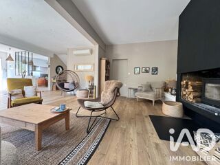 Maison 6 pièces 160 m² · à La Rochelle · 160 m² · 748 000 €