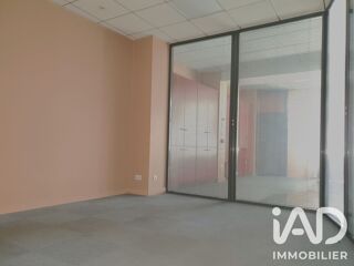  Immeuble à vendre 454 m²