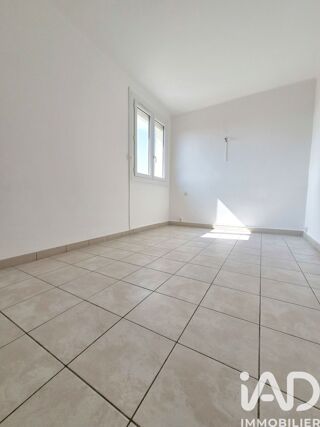  Appartement � vendre 3 pi�ces 65 m�
