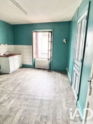  Immeuble à vendre 145 m²