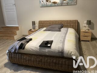  Maison à vendre 4 pièces 155 m²