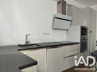  Maison à vendre 4 pièces 120 m²