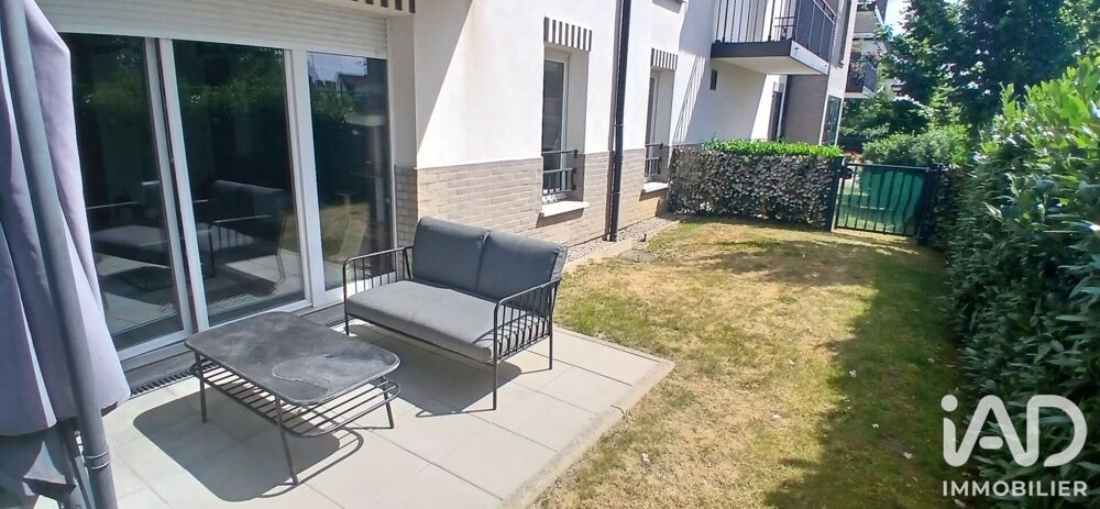 Vente Appartement Vente Appartement 3 pièces Sequedin