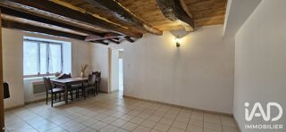  Maison à vendre 5 pièces 190 m²