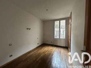  Appartement � vendre 2 pi�ces 36 m�