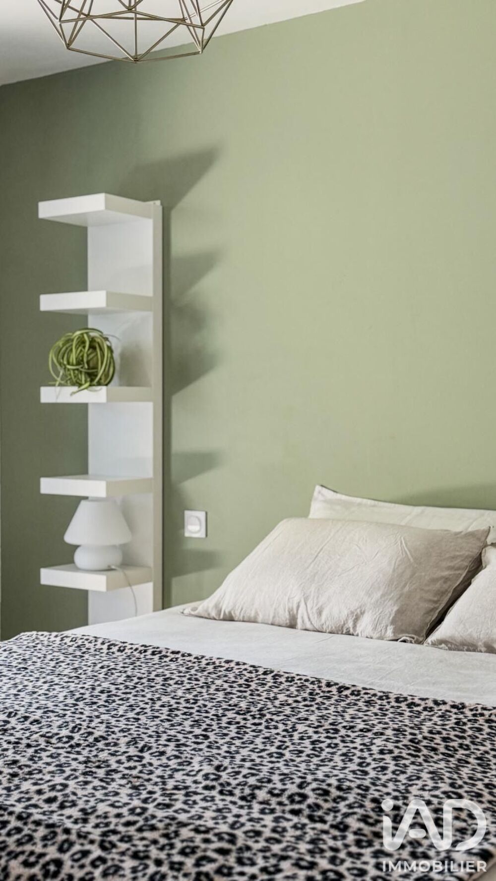 à vendre  Maison Capbreton (40130)