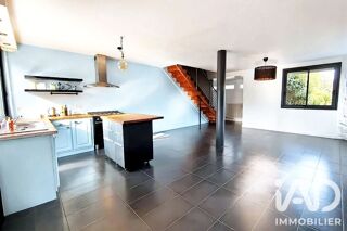  Maison à louer 4 pièces 94 m²