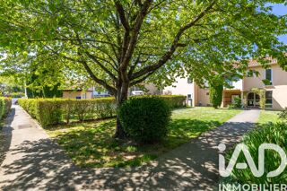  Appartement � vendre 1 pi�ce 34 m�