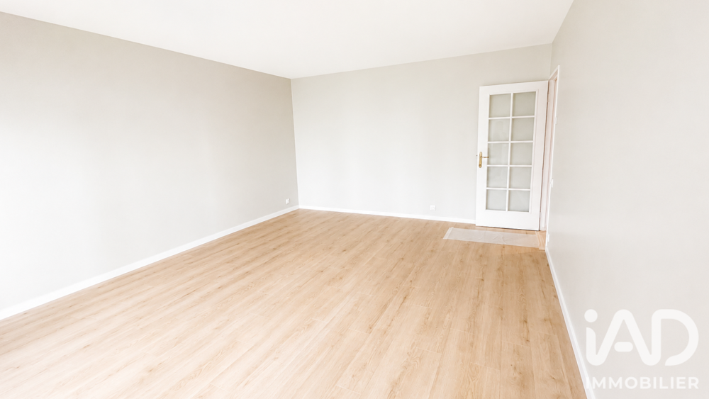 vente Appartement - 2 pièce(s) - 52 m² Courbevoie (92400)