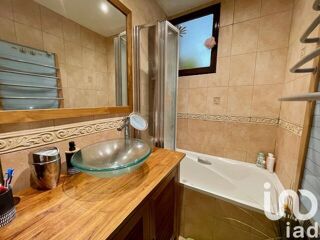  Appartement à vendre 3 pièces 63 m²