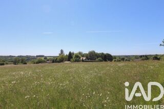  Terrain � vendre 8360 m�