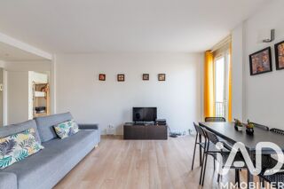  Appartement � vendre 3 pi�ces 68 m�