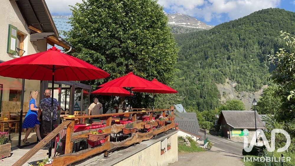 Vente Maison/villa 15 pièces