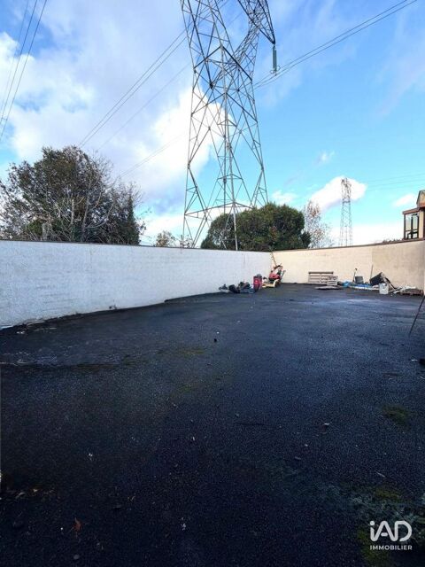   Location Surface diverse 171 m&sup2; 