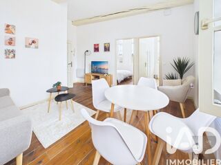 Immeuble à vendre 100 m²