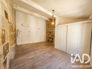  Appartement à louer 2 pièces 37 m²
