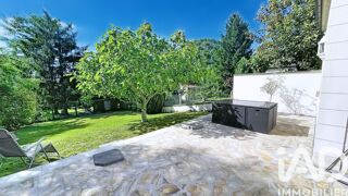  Maison à vendre 6 pièces 160 m²